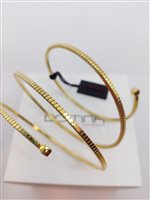 Bracciale Venerio Donna in Argento BR 0774V00 - BR 0774V00